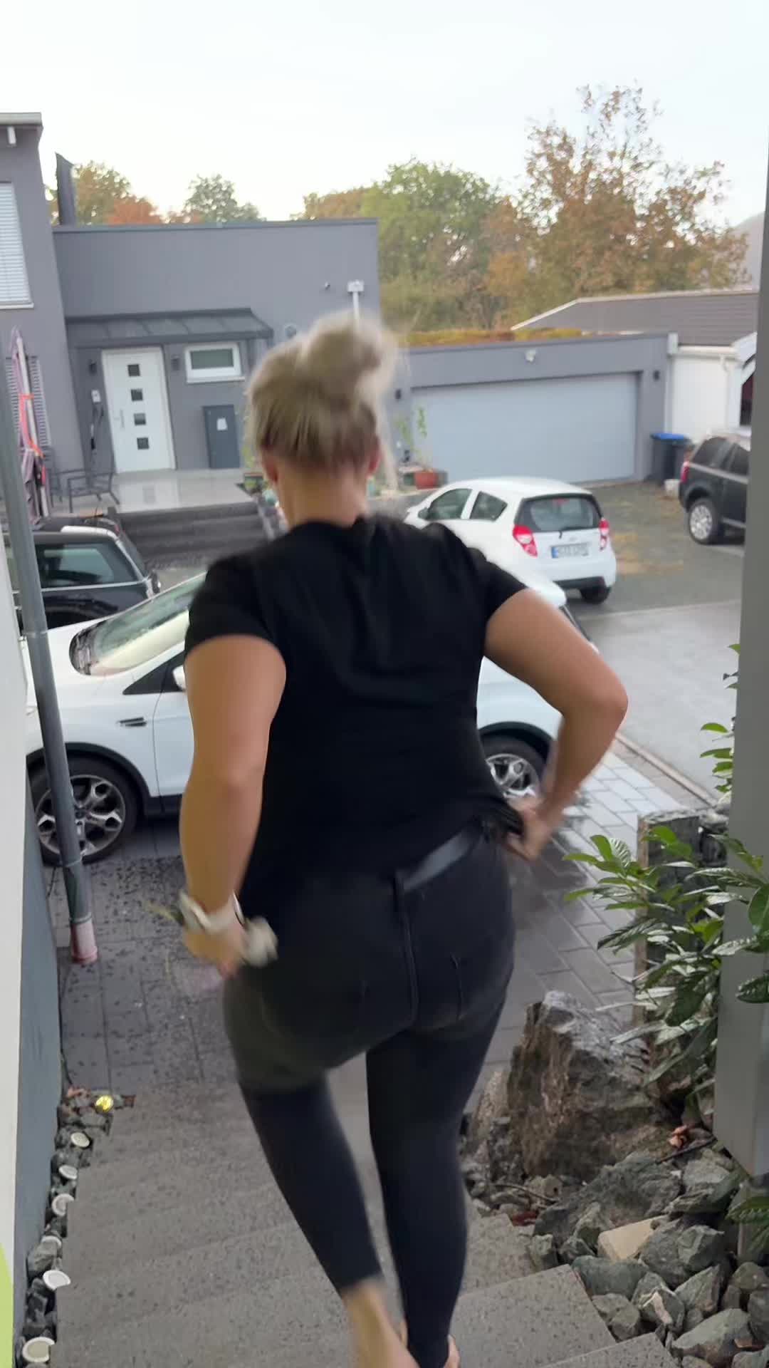 @Running_stephi