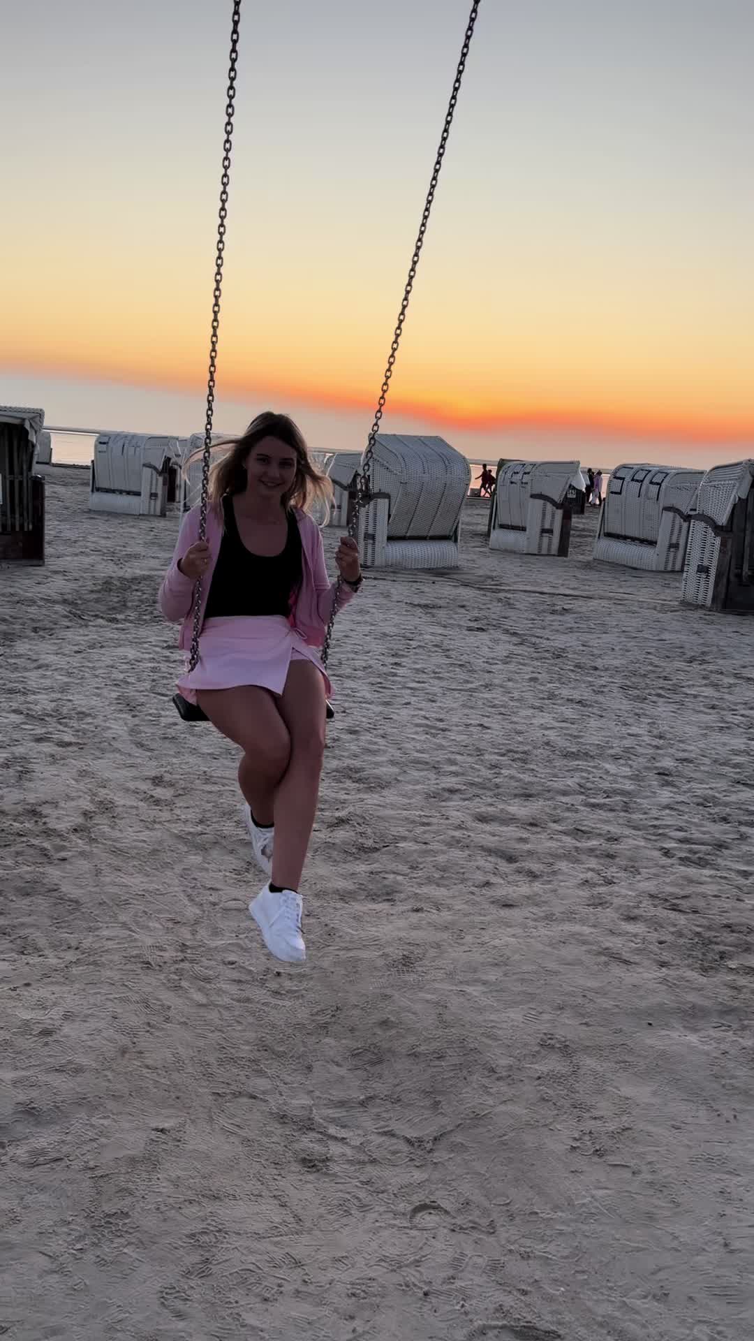 @Jx.lx.lx