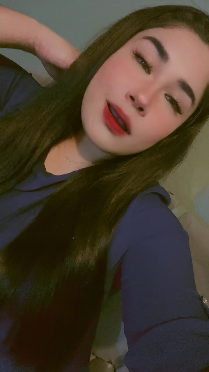 @Dalia Ontiveros