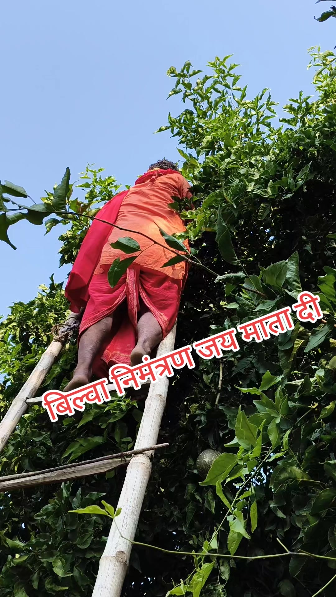 @Ravi Mishra
