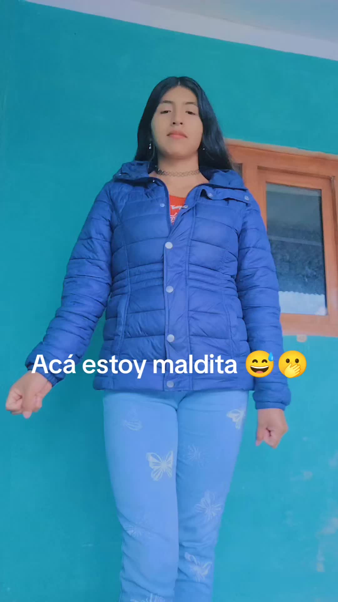 @meliza vasquez