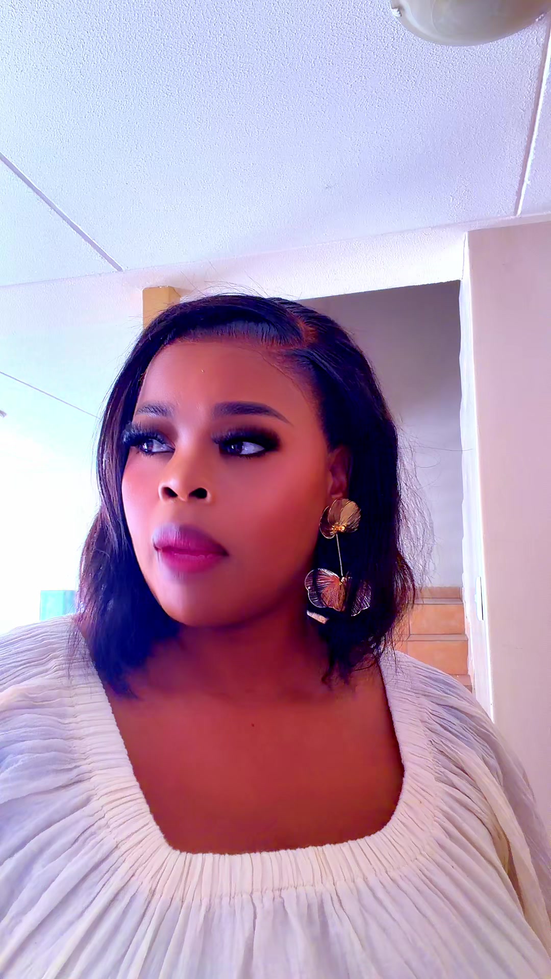 @MISS FOODIE SA