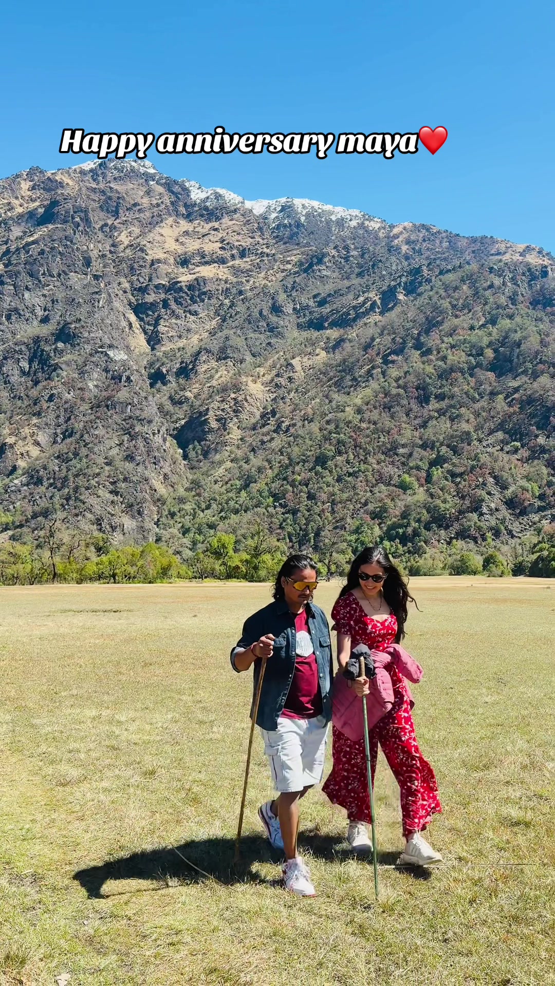 @$@ndip Khadka 🇳🇵✈️🇺🇸