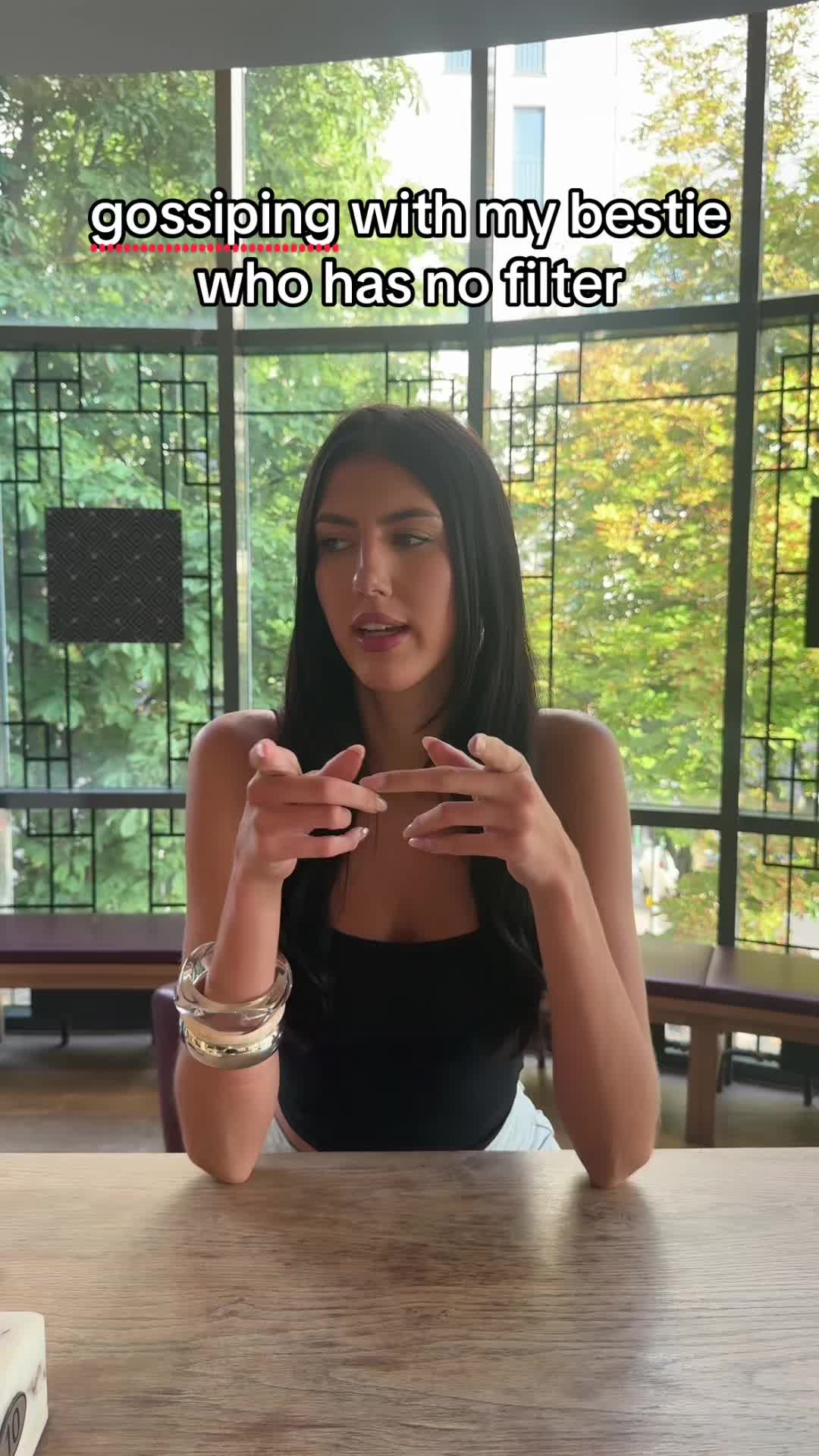 @natalie.ptrs