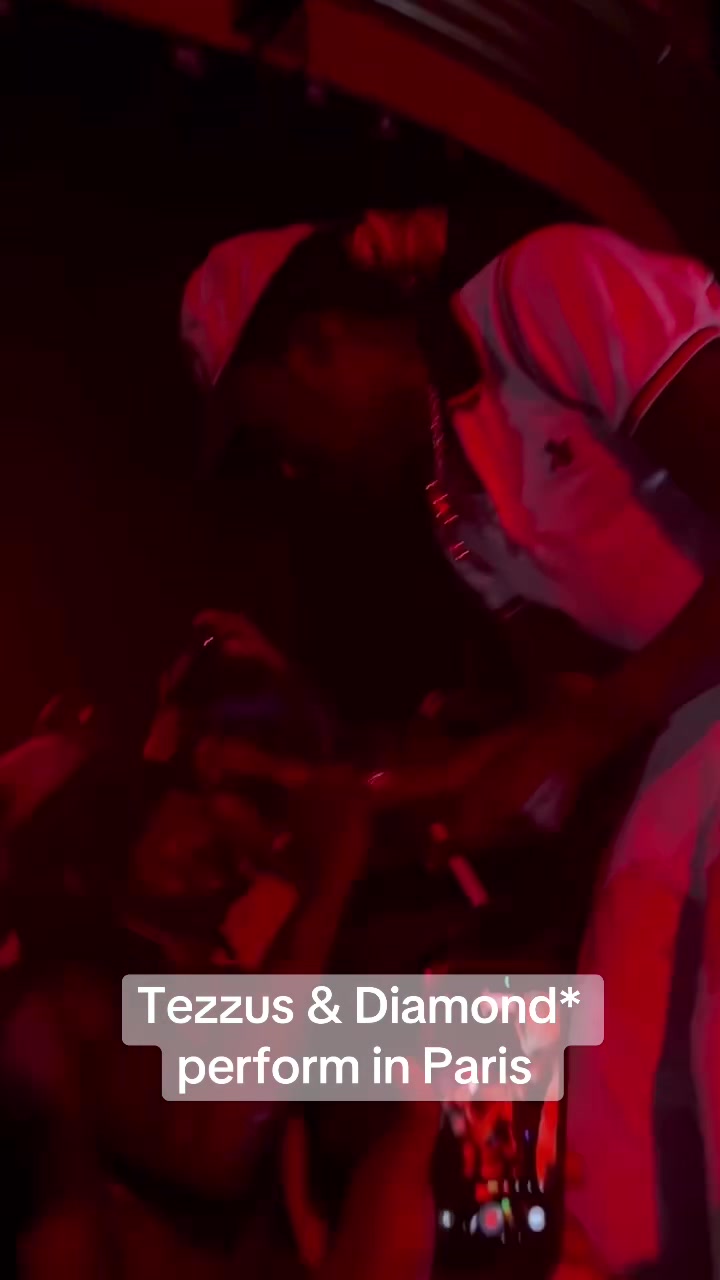 @truscene