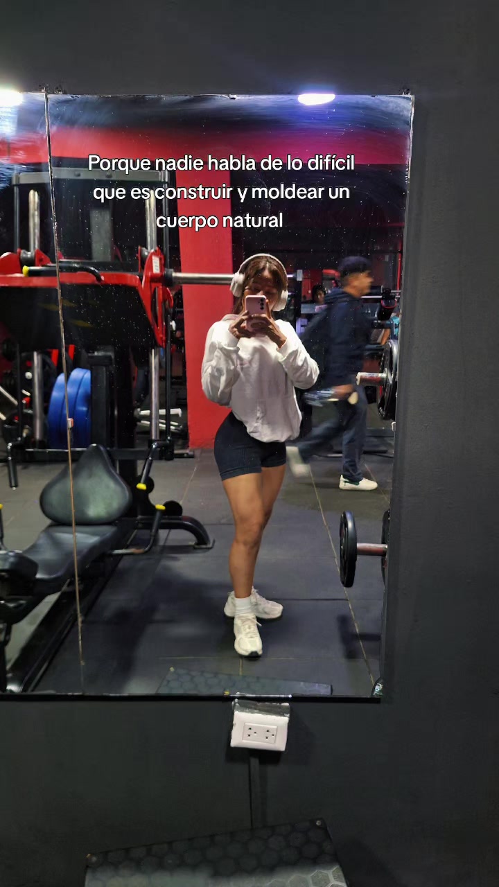 @karina mendoza