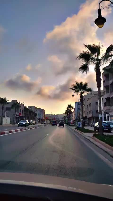 @arifino_officiallⵣ 🇲🇦🇪🇦