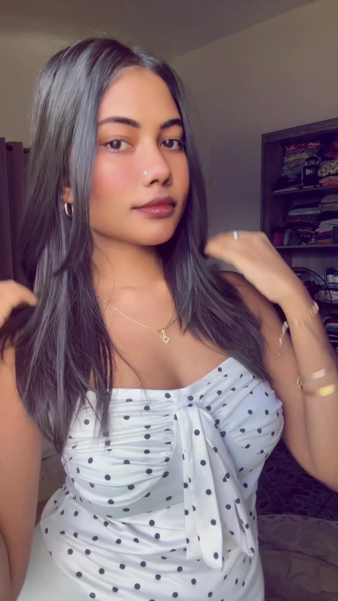 @𝓽𝓮𝓮🐆