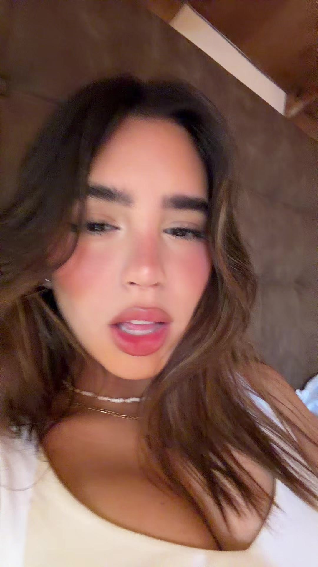 @domelipa