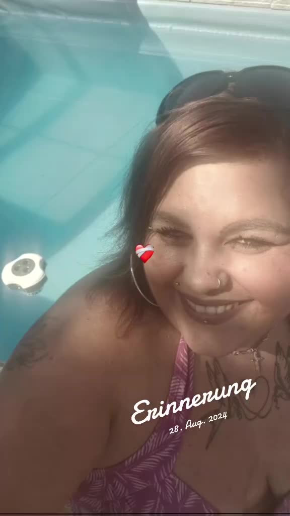 @Christina 🌟 🌟 1991 🌟 🌟