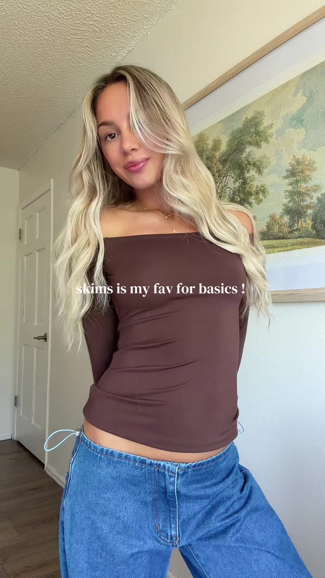 @bianca jo