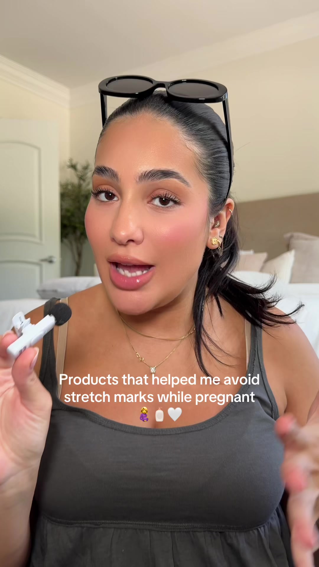 @Maryam Masoud