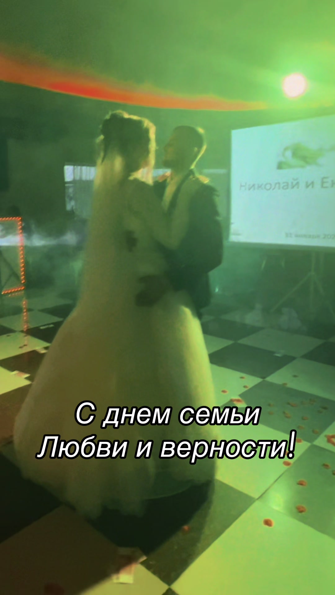 @Девчонка на четырке🖤