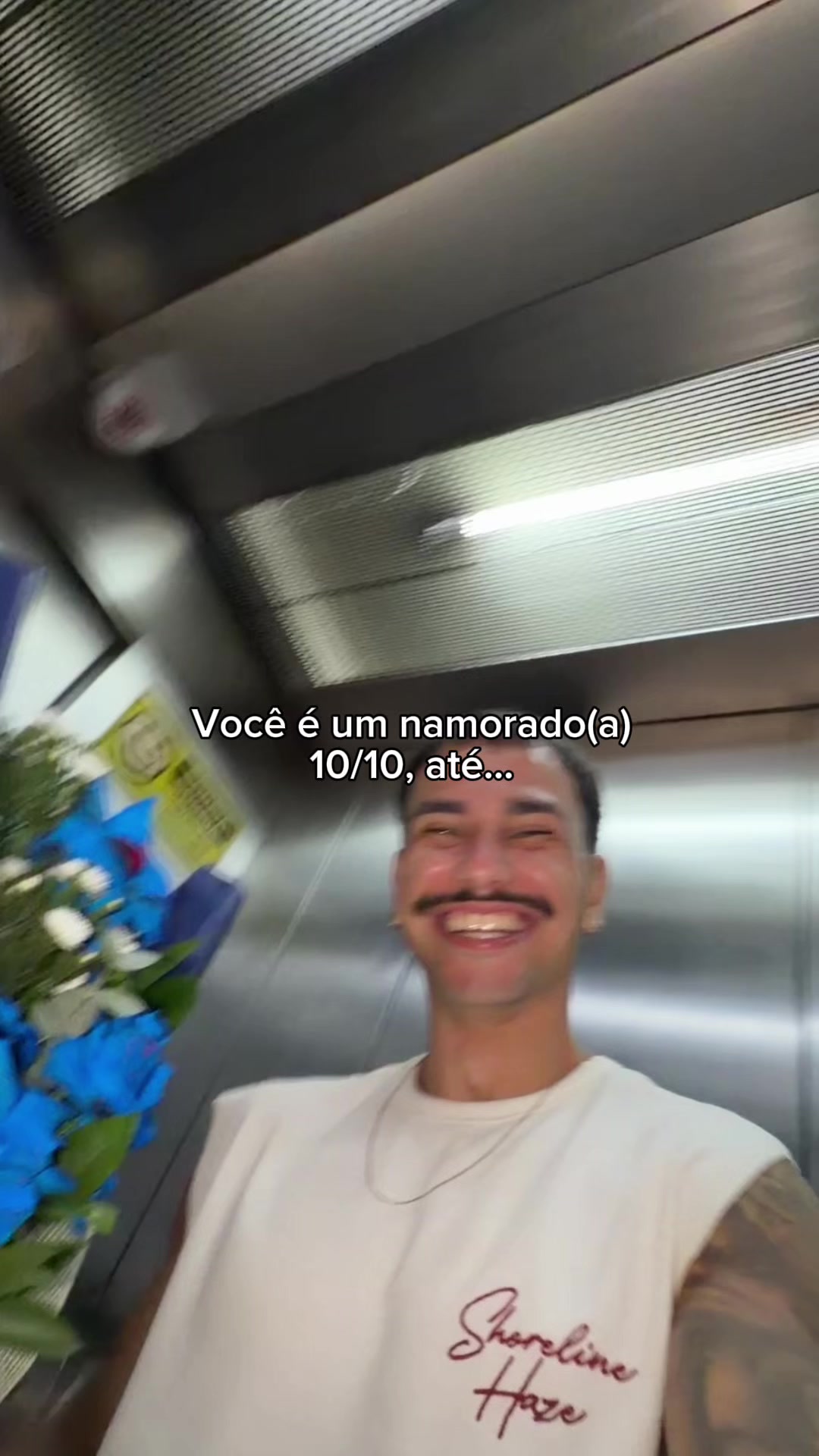@mauricioruas_