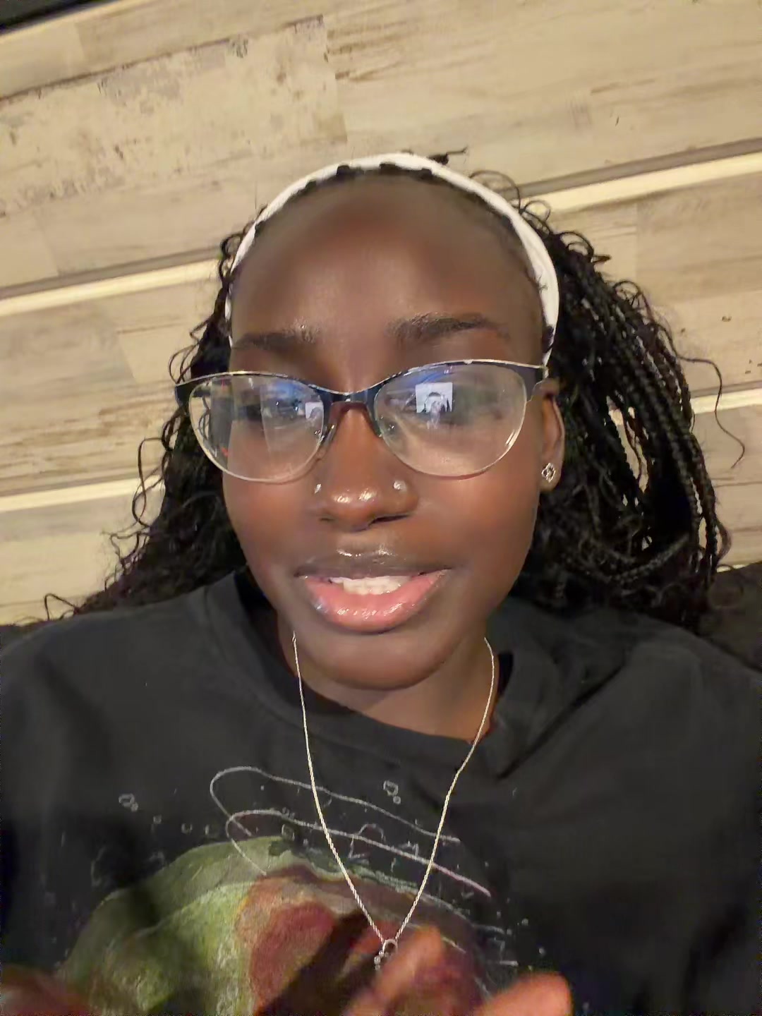 @ThatBlacckGirl💕