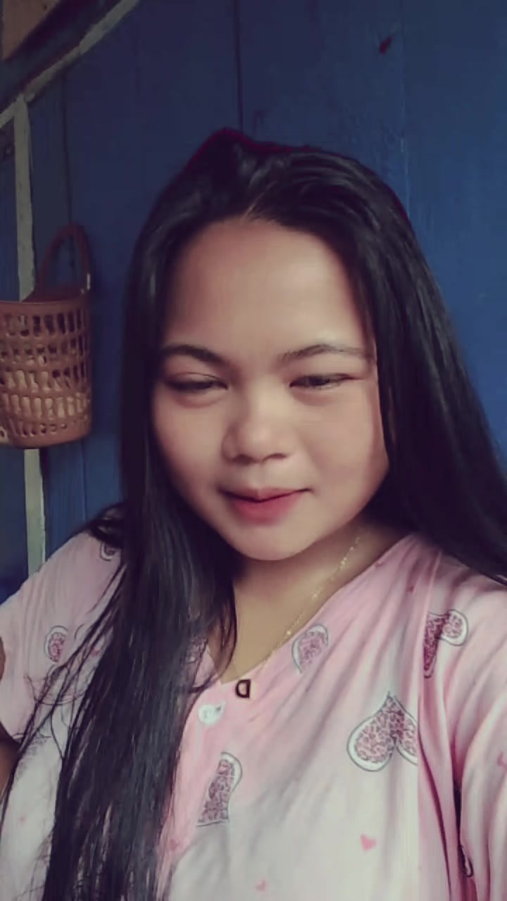 @๐๐ข๐๐ง ๐๐๐ง๐ญ๐จ