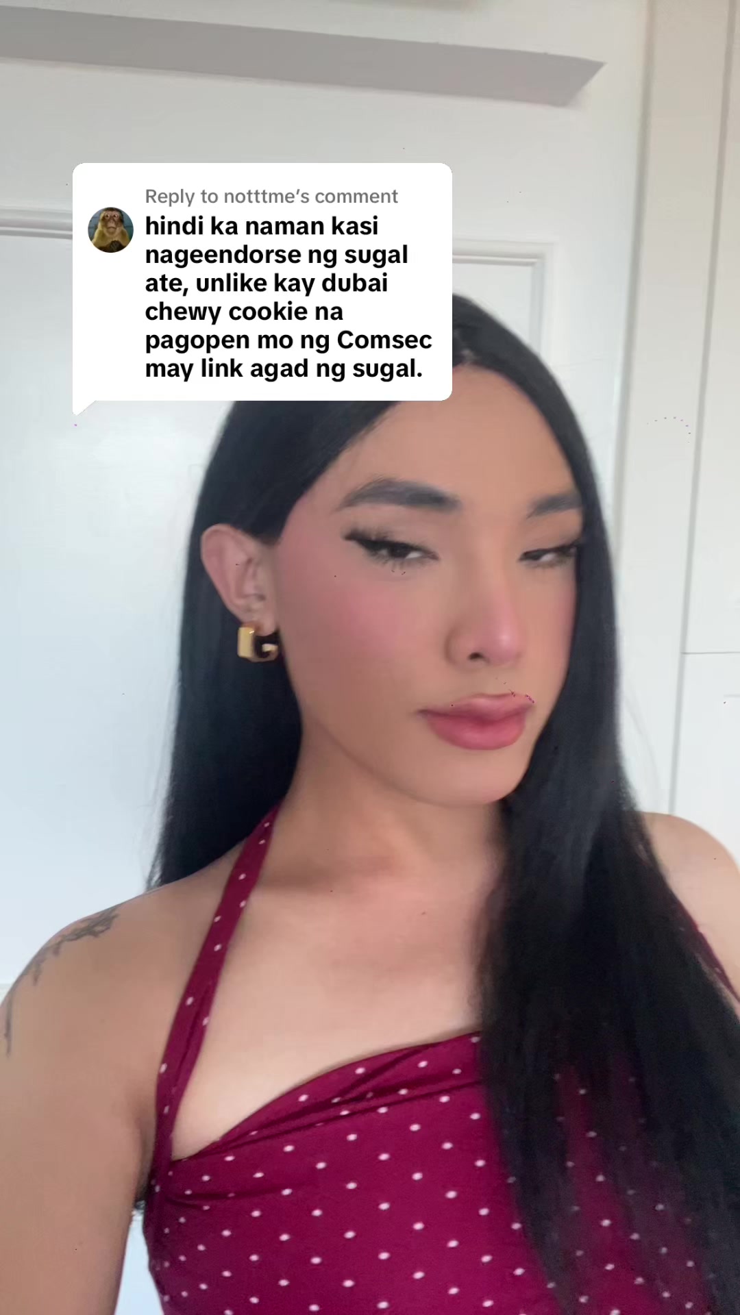 @junjun