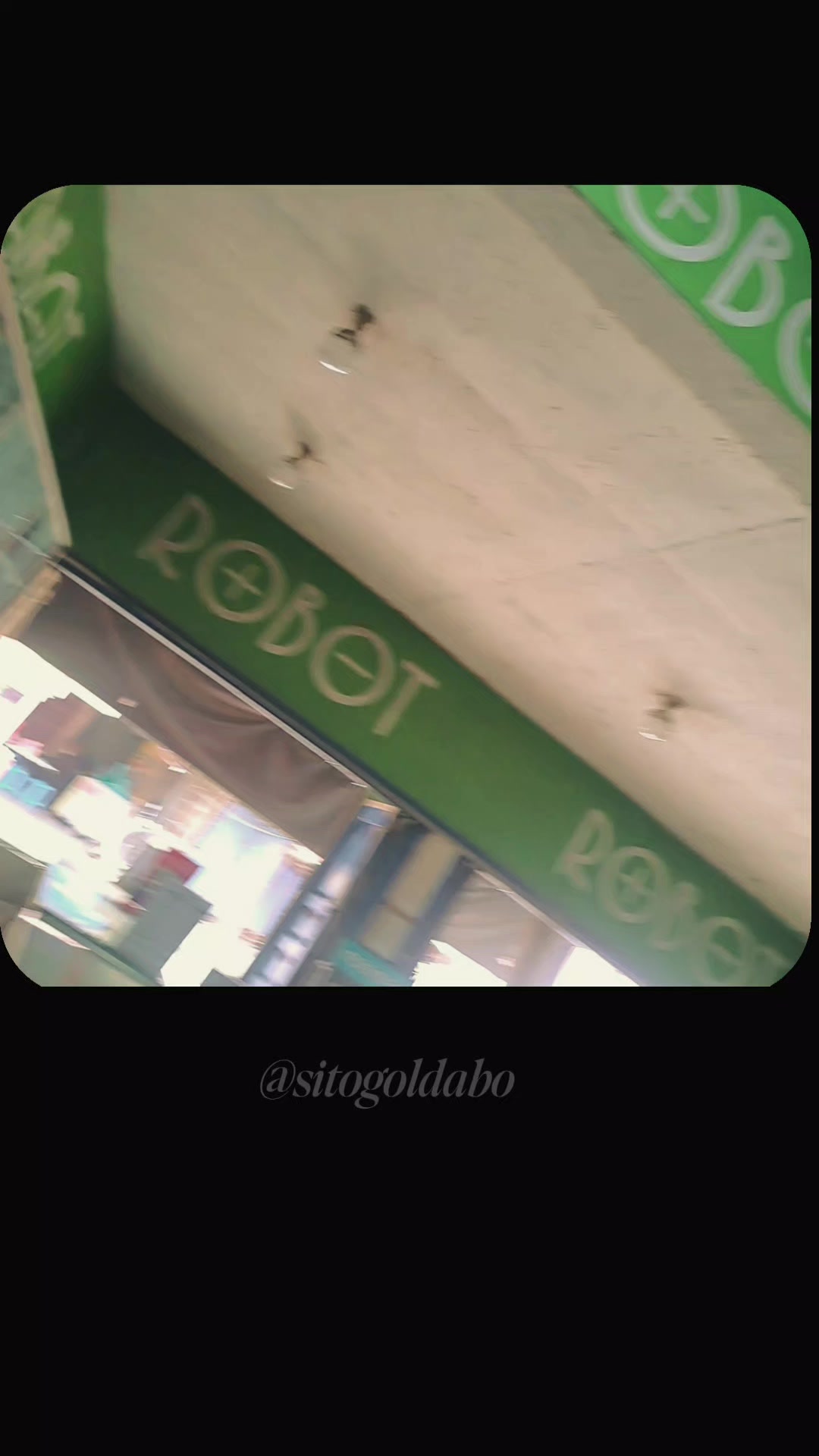 @sitogoldabo🔥[1M]