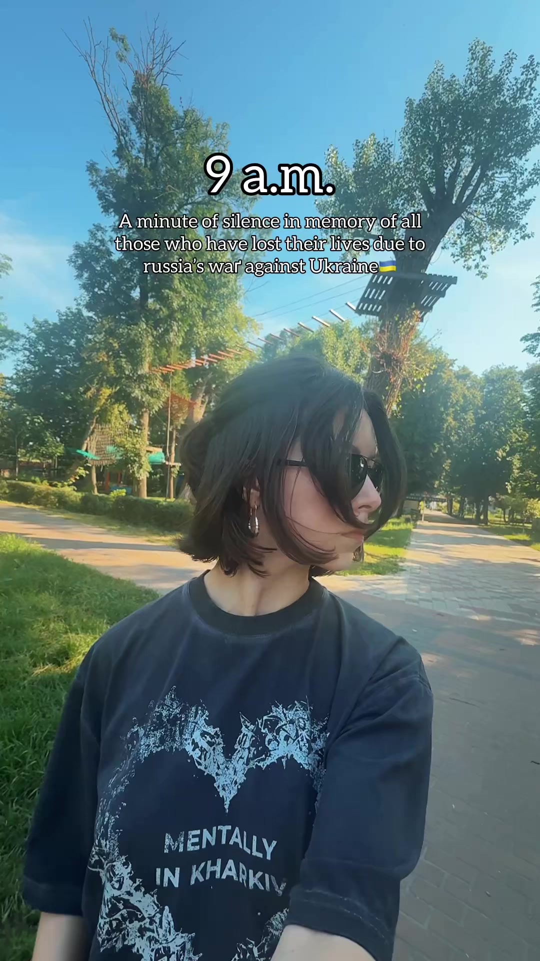 @ukrainianlegacy