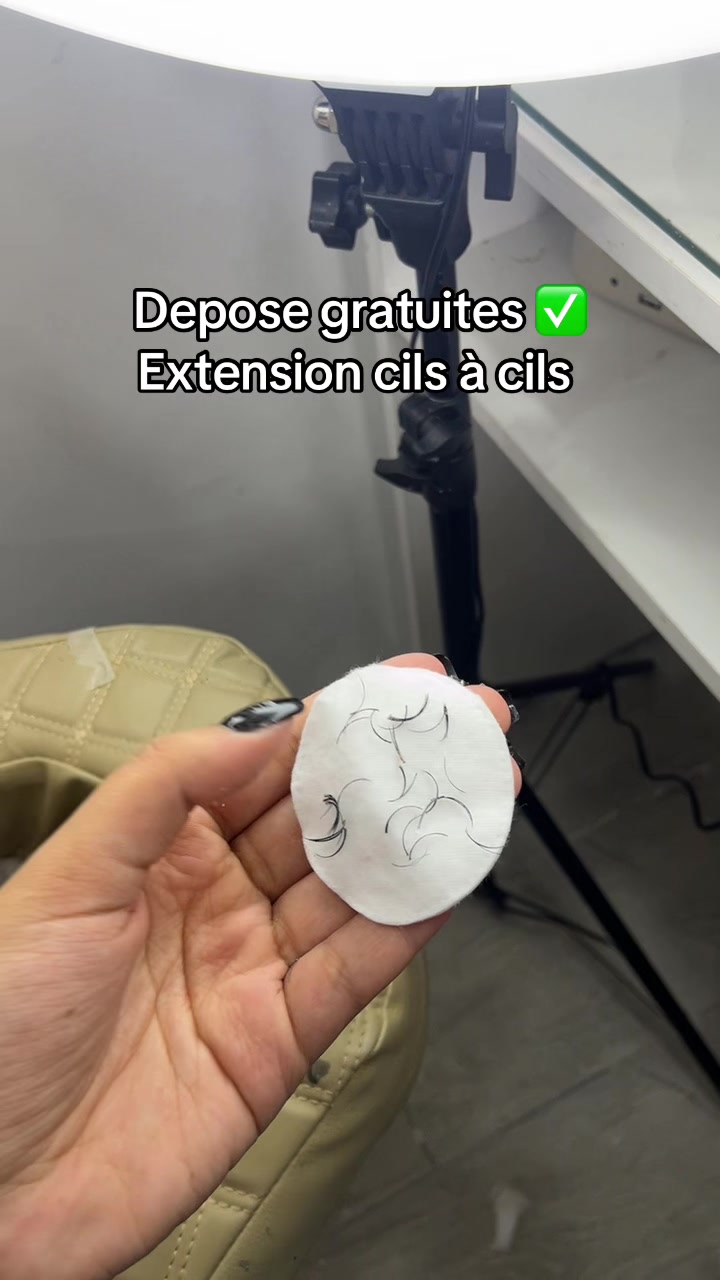 @nails_ilo_