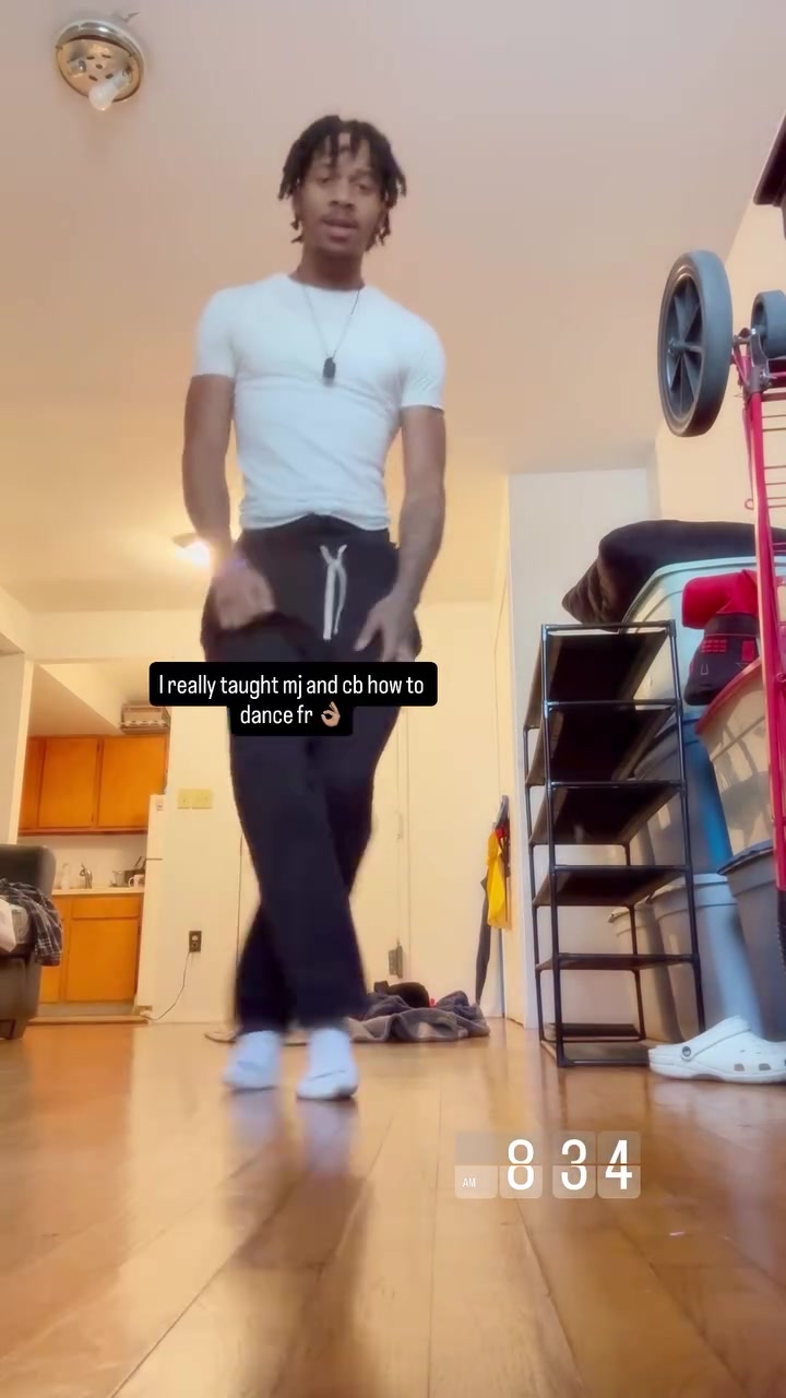 @jbbskiiiii
