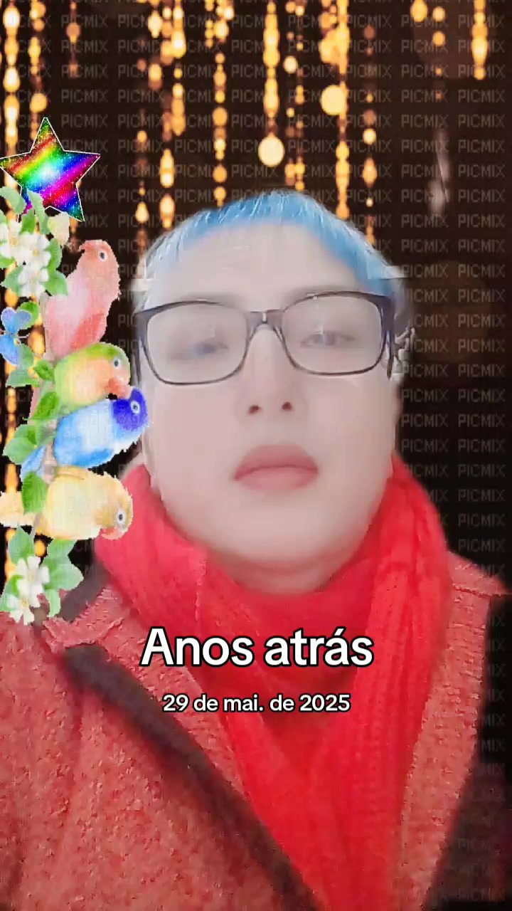 @Adelaide Bortoli