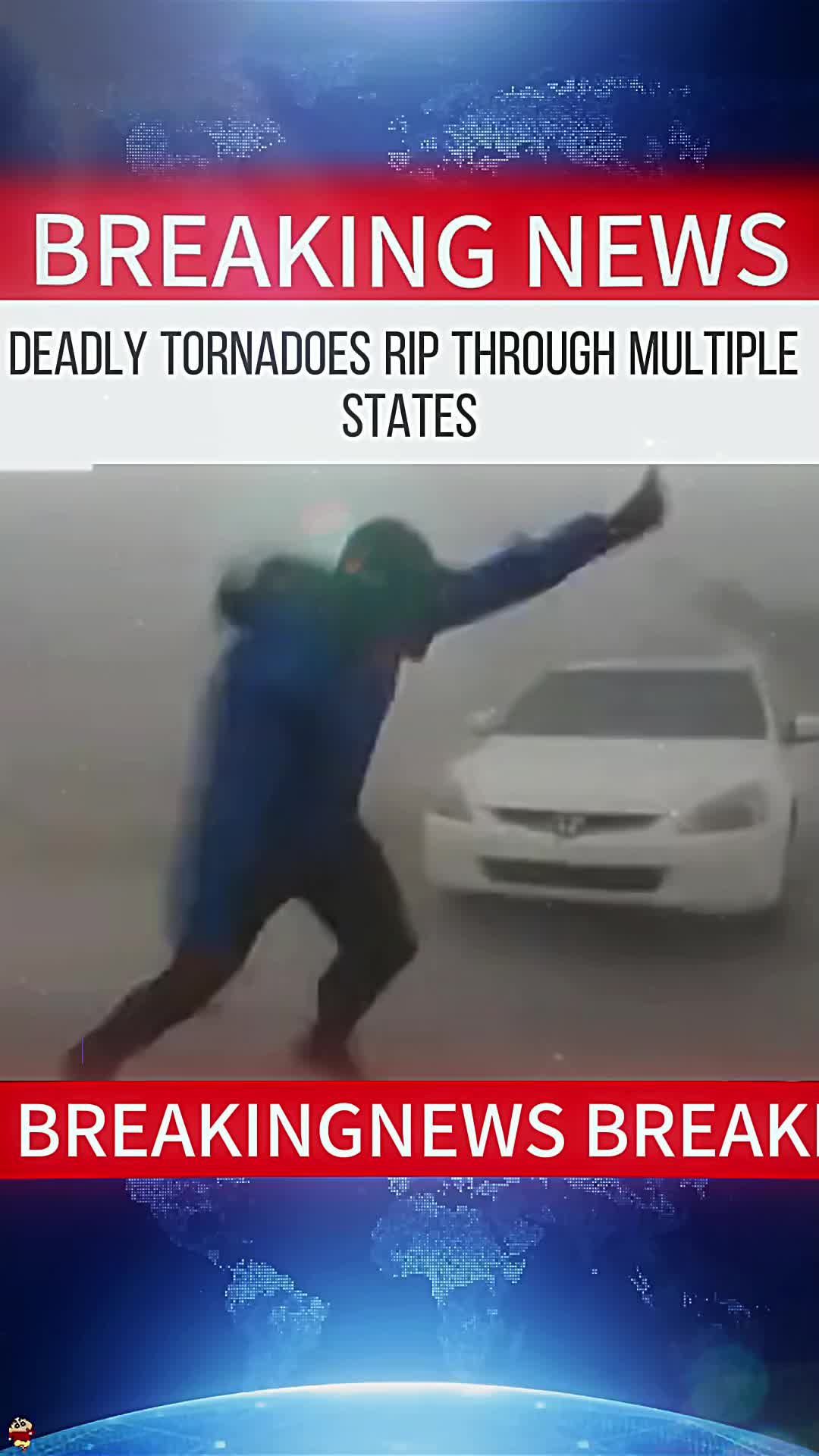 @sfnews12453