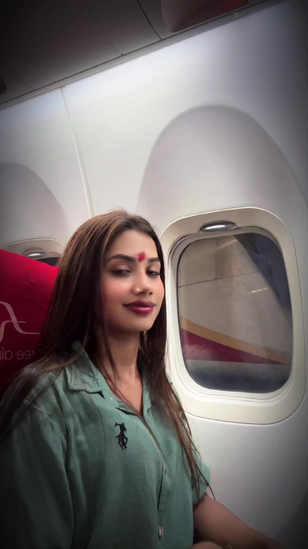 @Sumitra Thakur