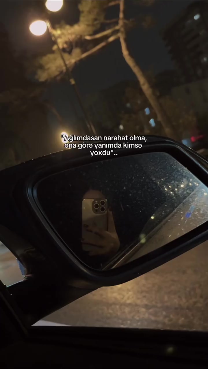 @💫❤️🌙işiği❤️💫