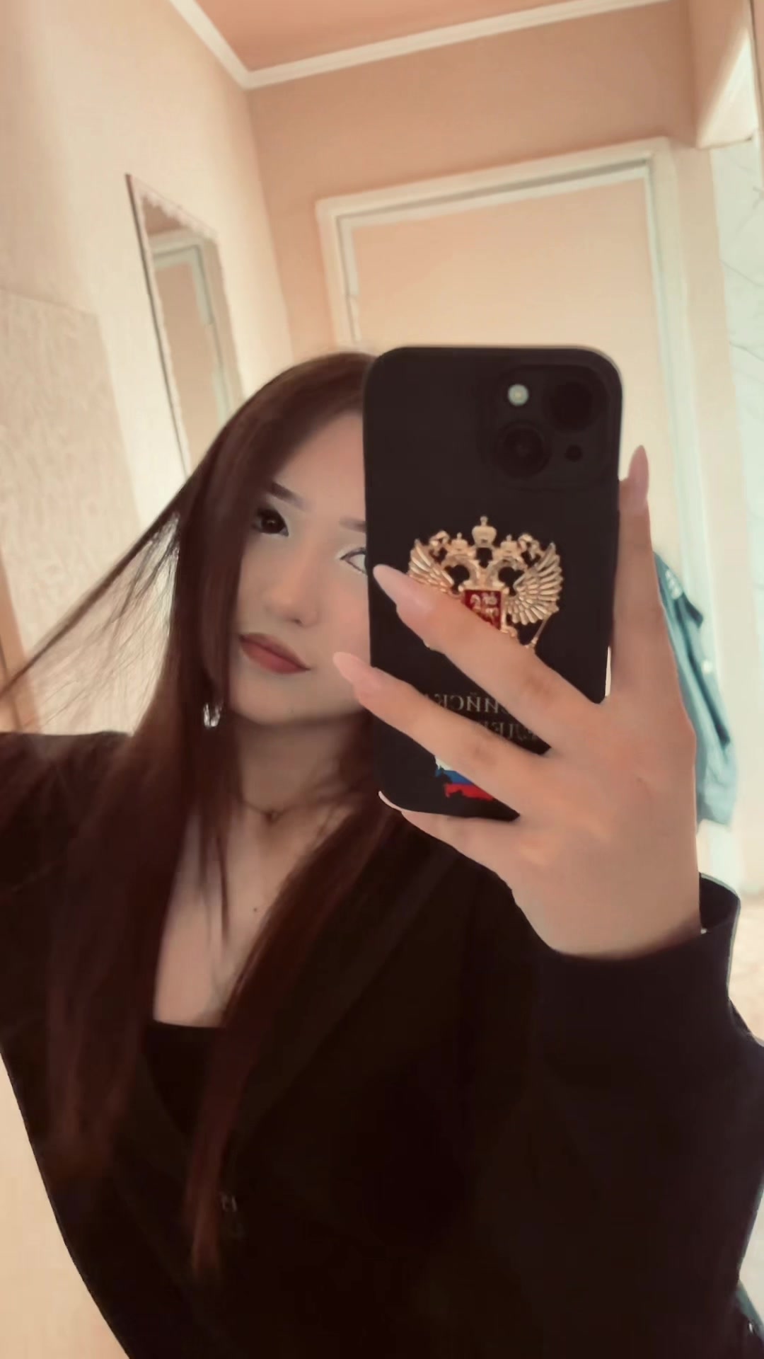 @1evushka