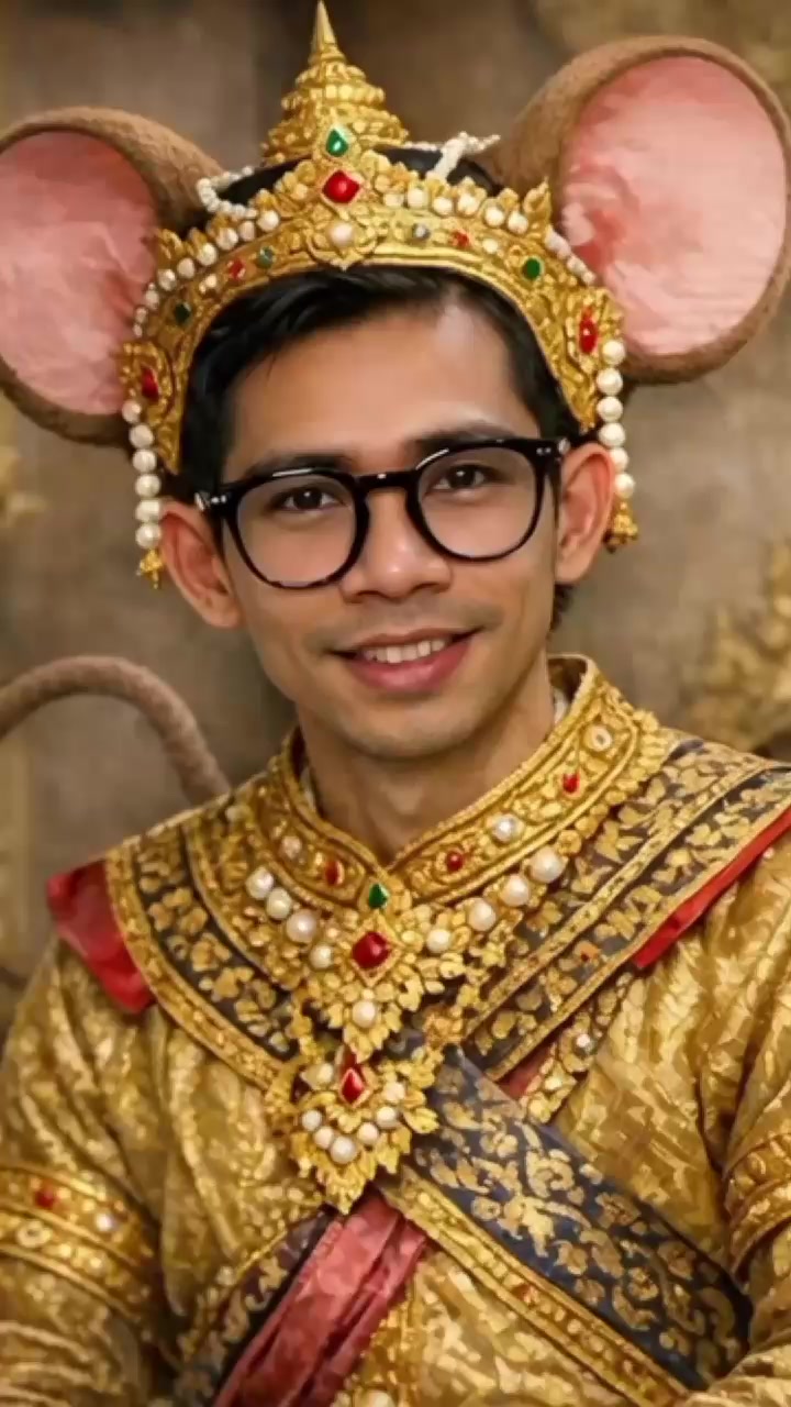 @๐๐ข๐ง ๐๐๐ง ๐๐ข๐ง
