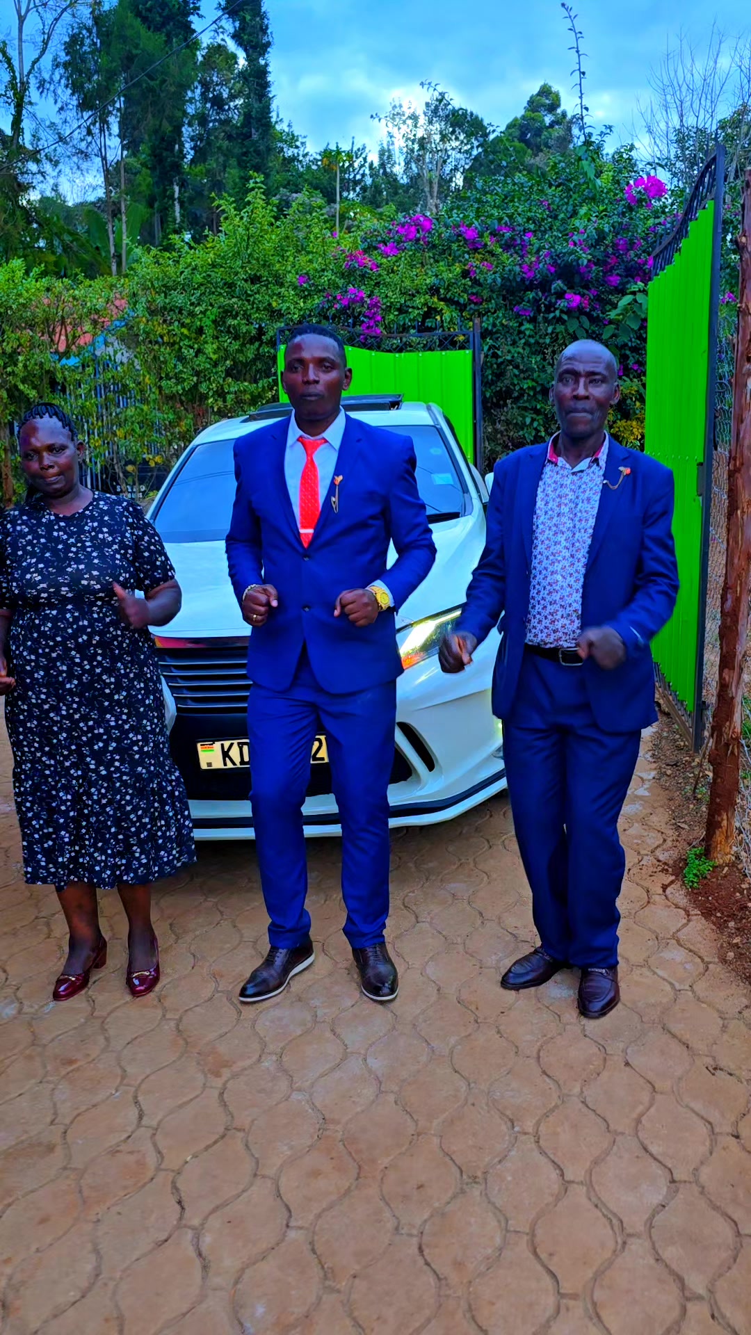 @Ngatomotors 📌 001 nyeri