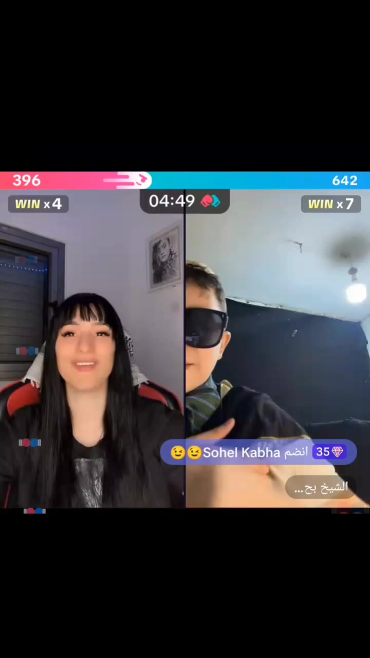 @๐
๐๐๐๐๐๐๐๐๐ค.