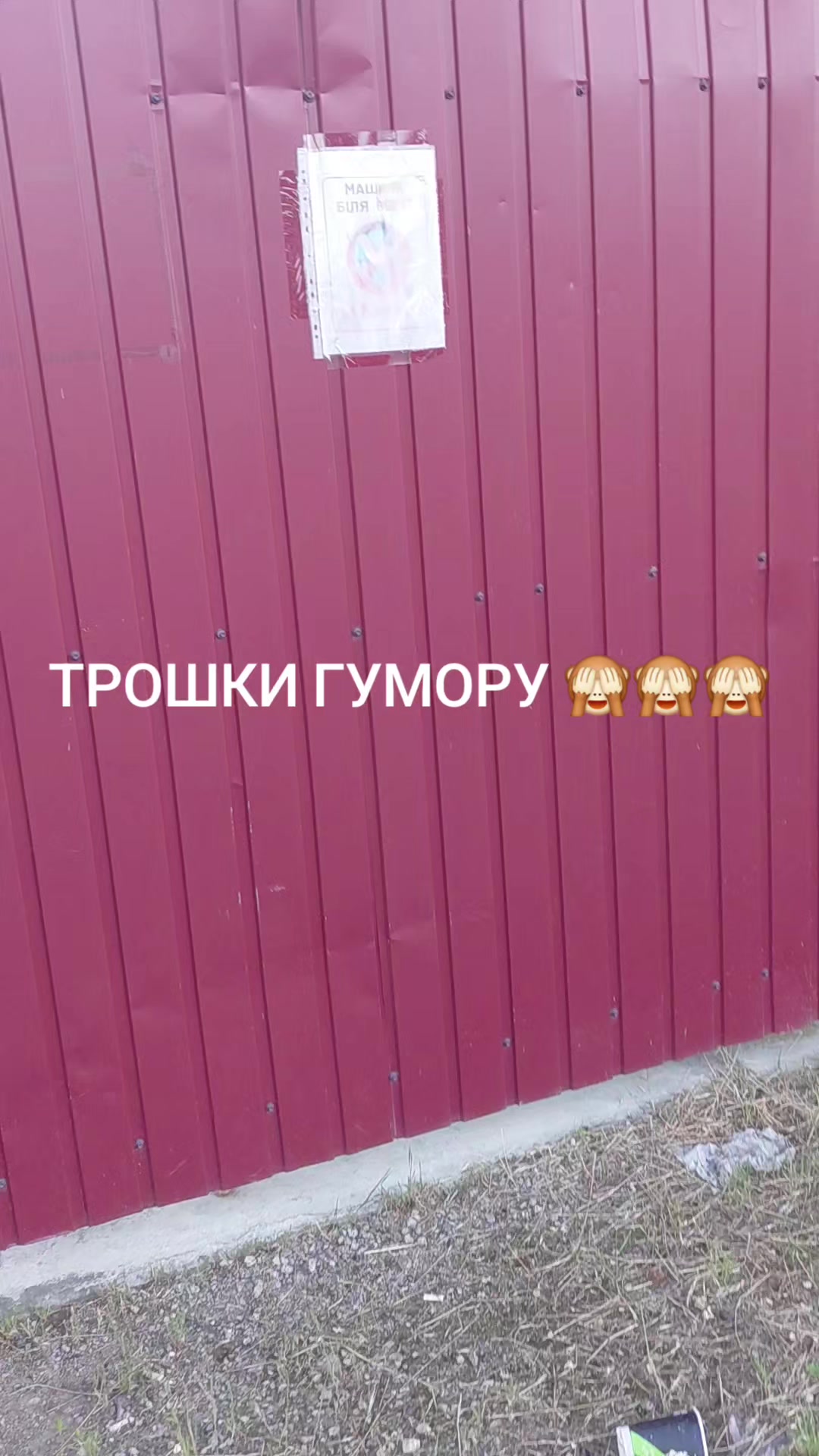 @ЗОЛОТА РИБКА