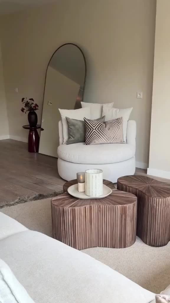 @TrendoLiving