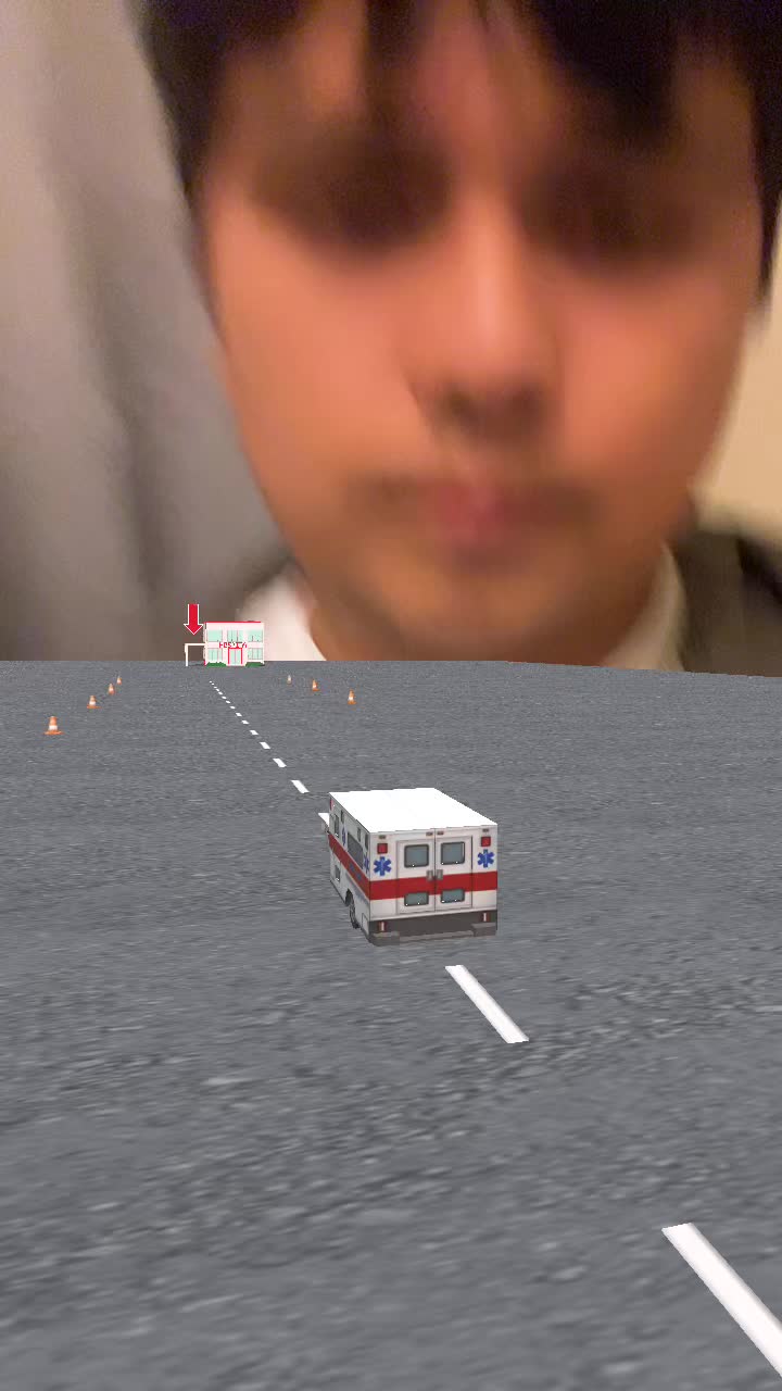 @jwanidoe