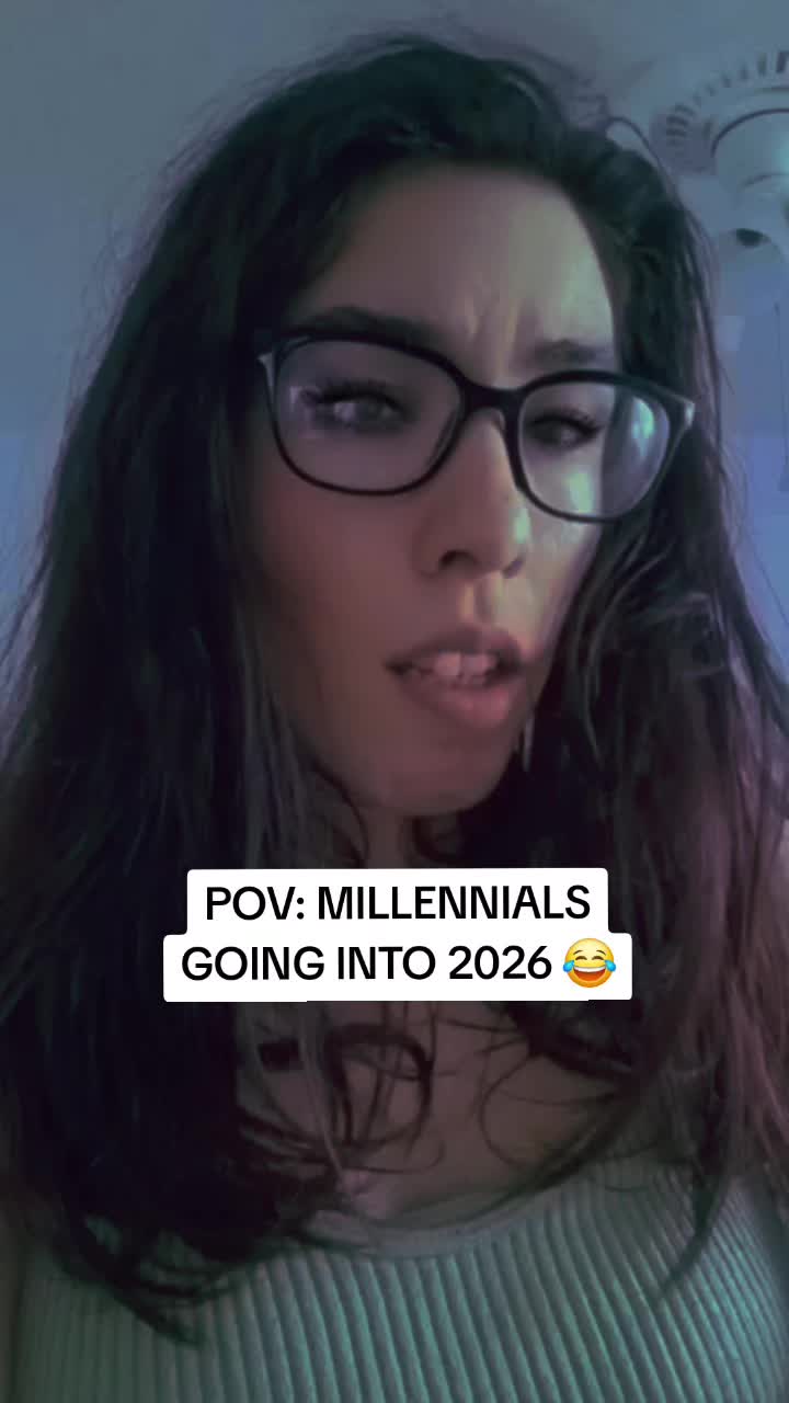 @🥀❤️&zwj;🔥Jojo❤️&zwj;🔥🥀