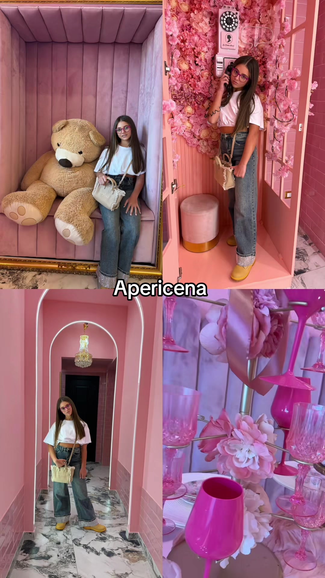 @ladamarosa2025
