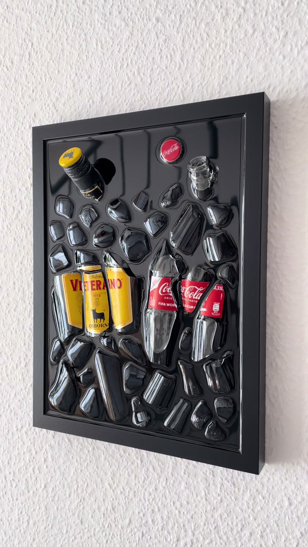 @EpoxyArt