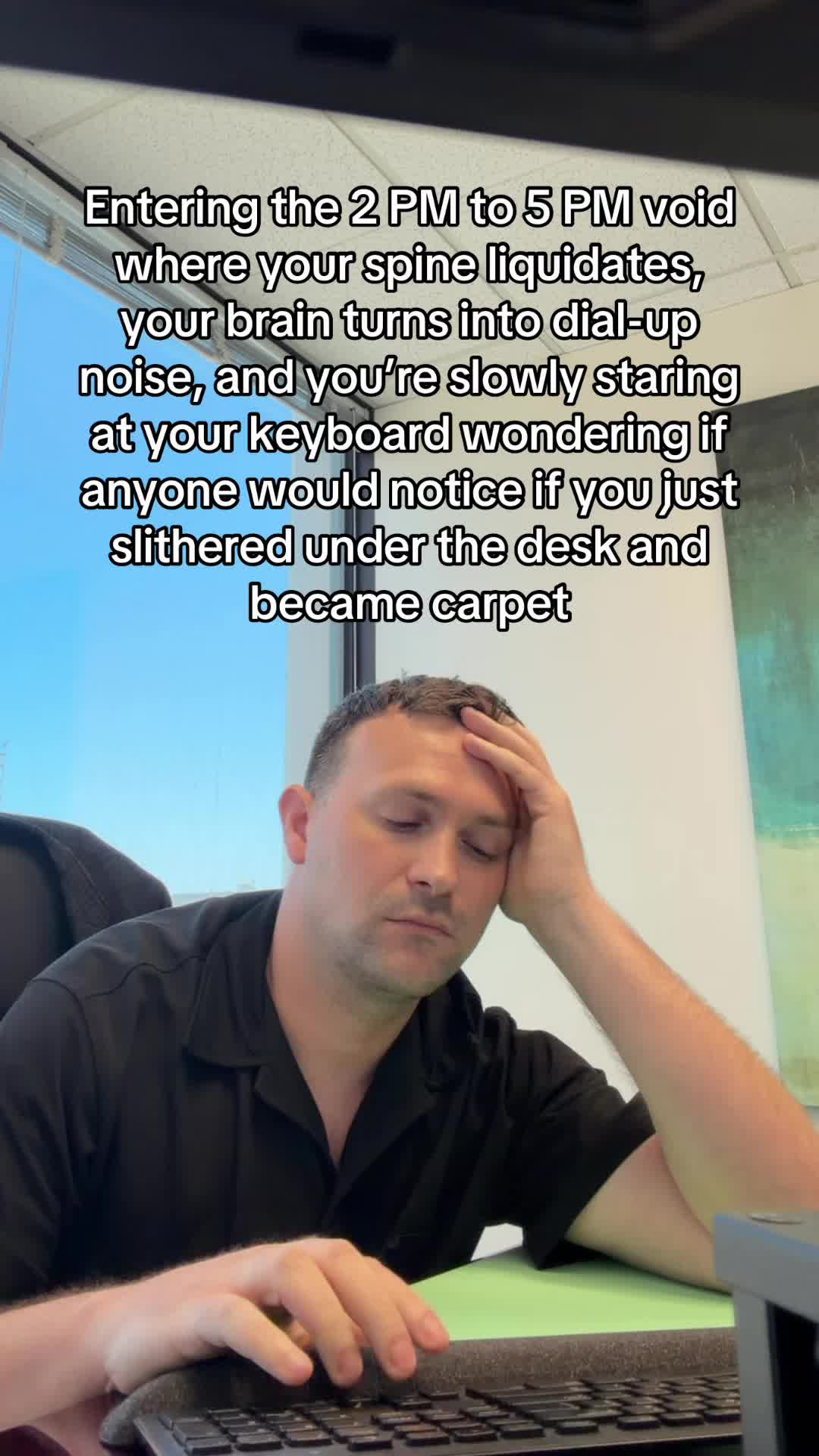 @Blake Matthew