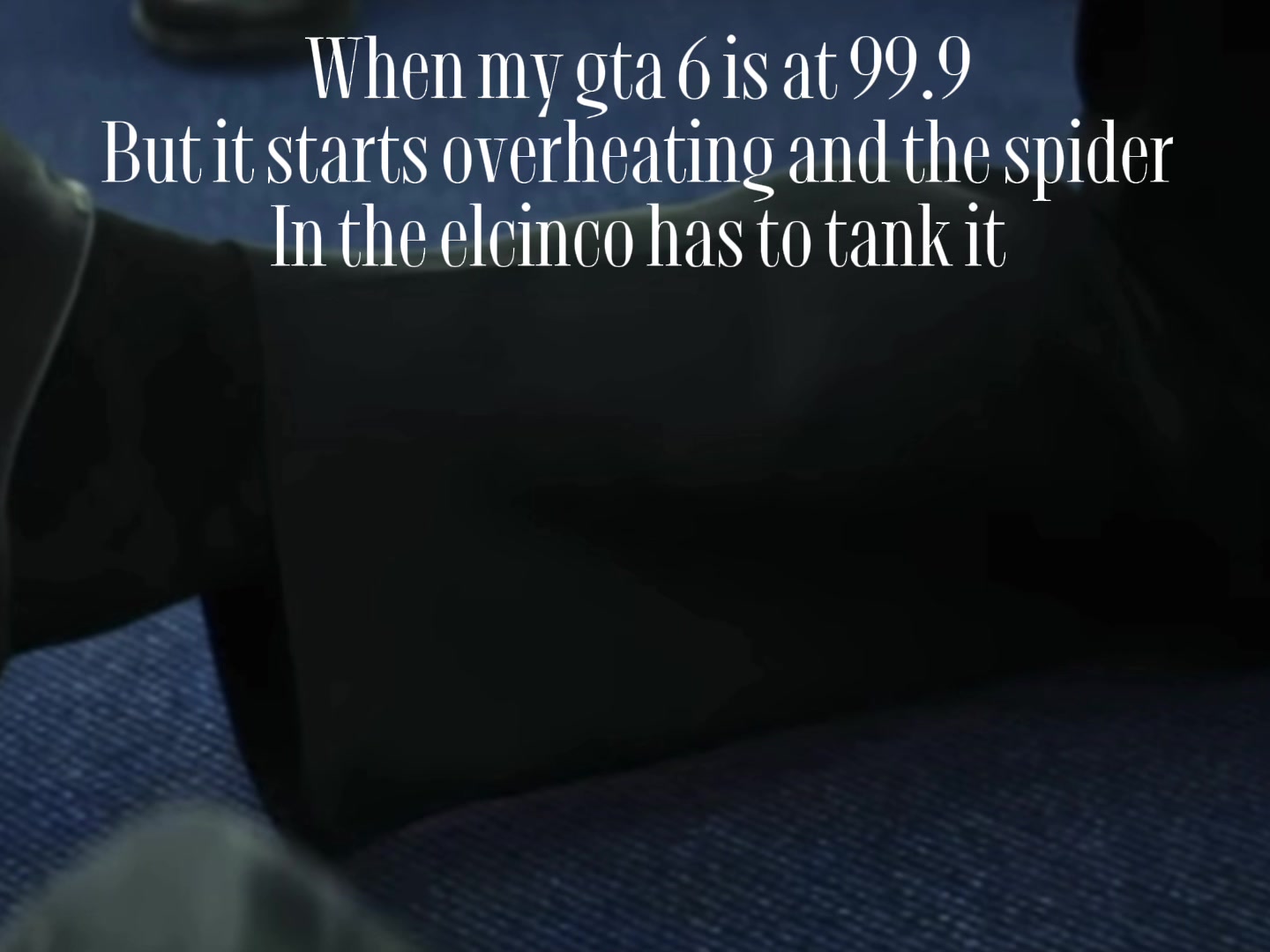 @goku