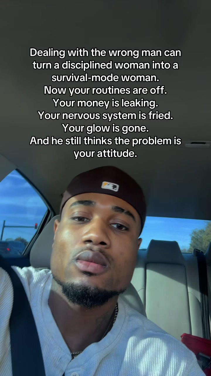 @KD