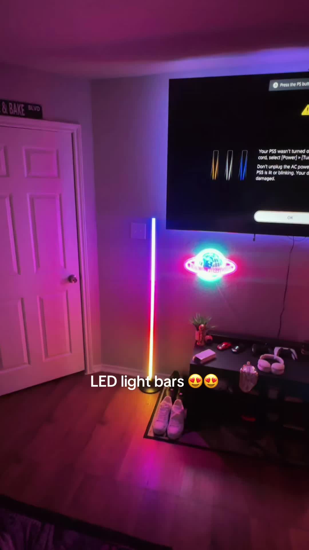 @$