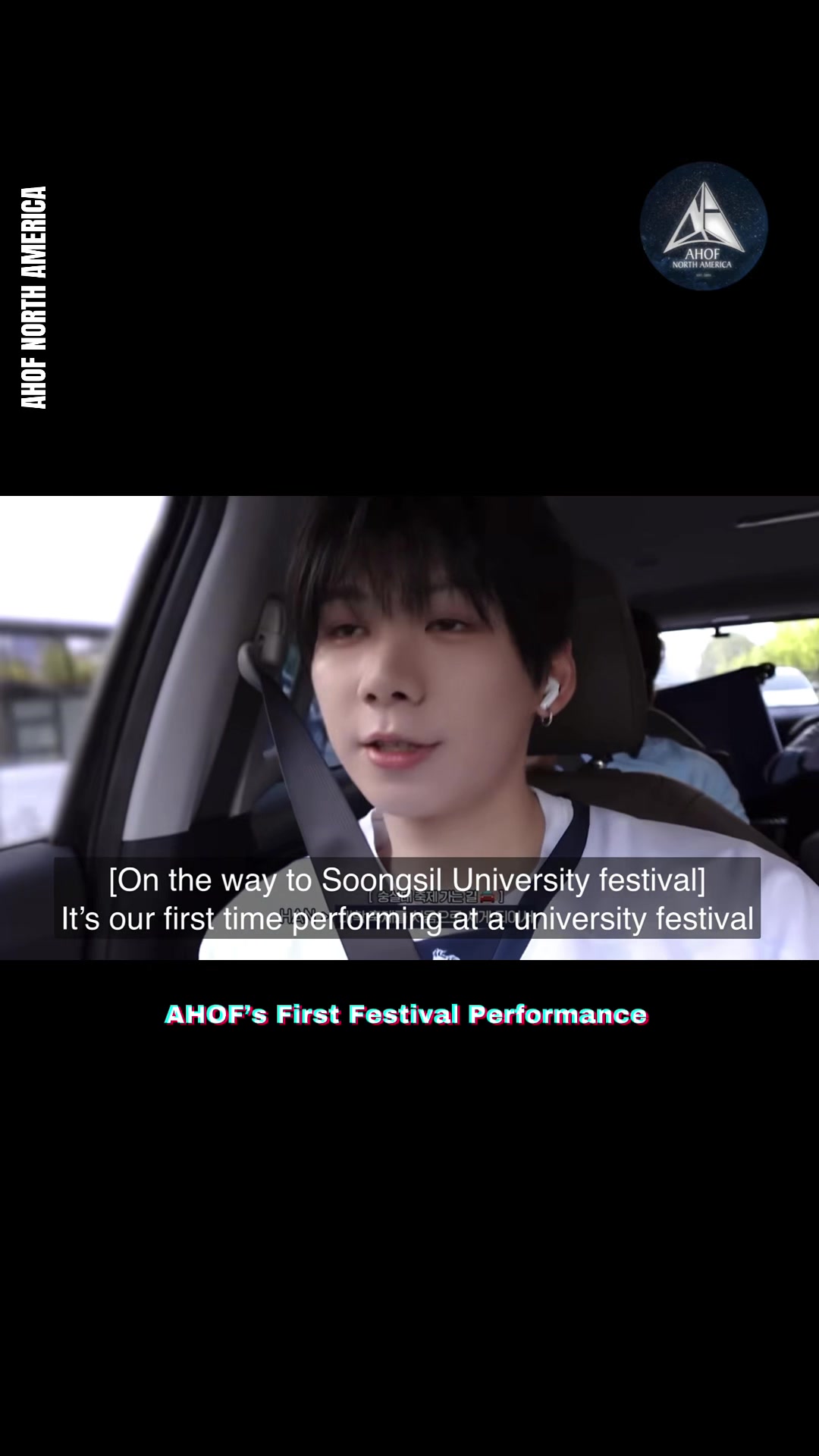 @AHOF North America 🇺🇸 🇨🇦