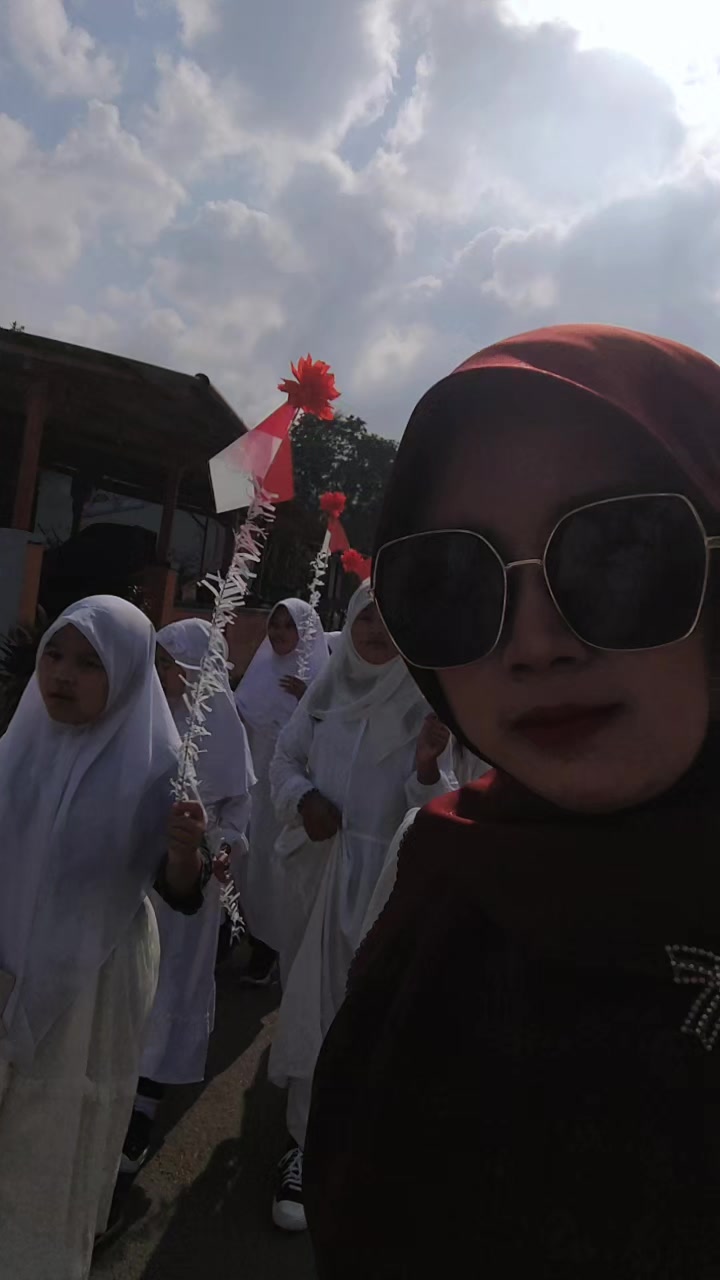 @gea_ayumi_indrajit