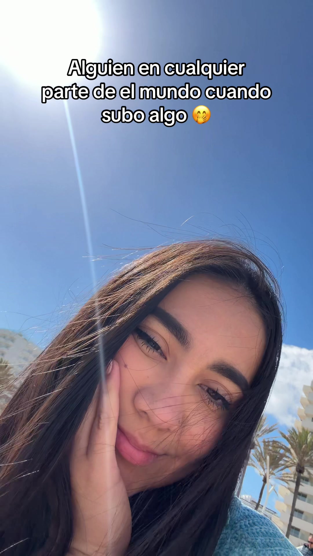@Paula var&oacute;n
