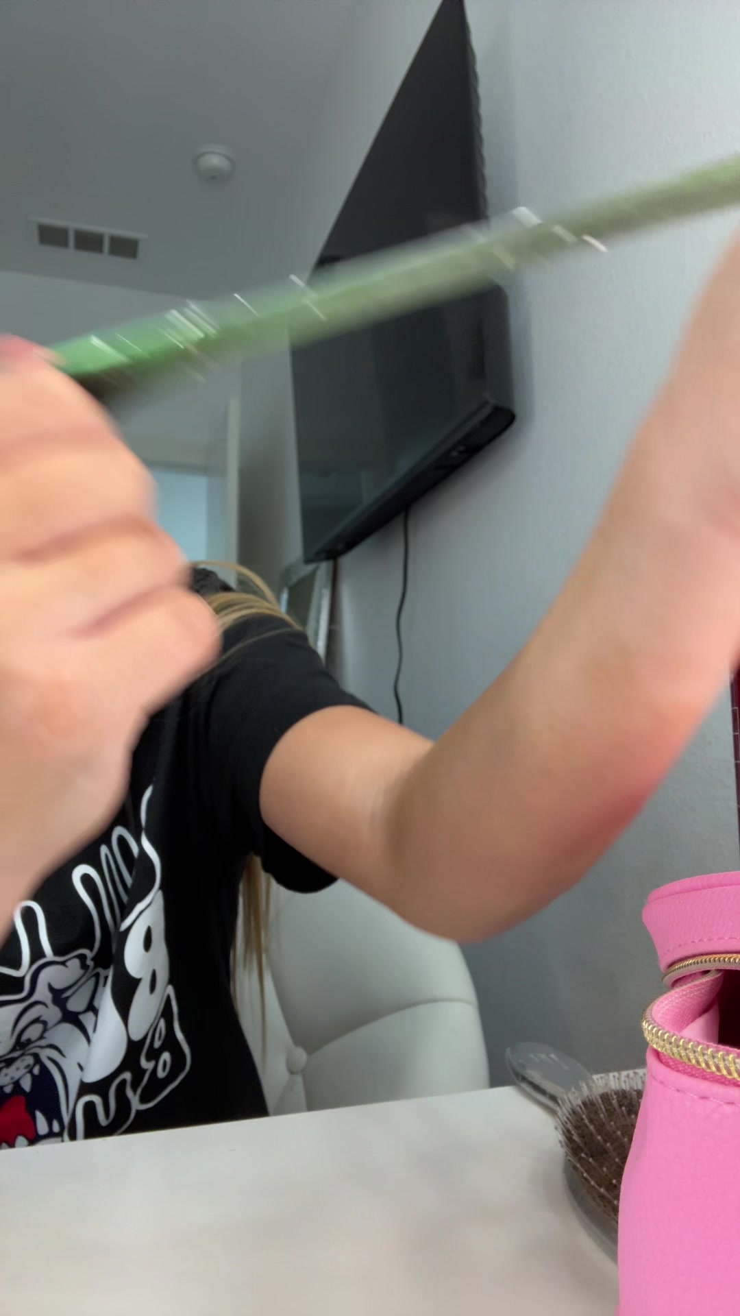 @Squishy.asmr.trading