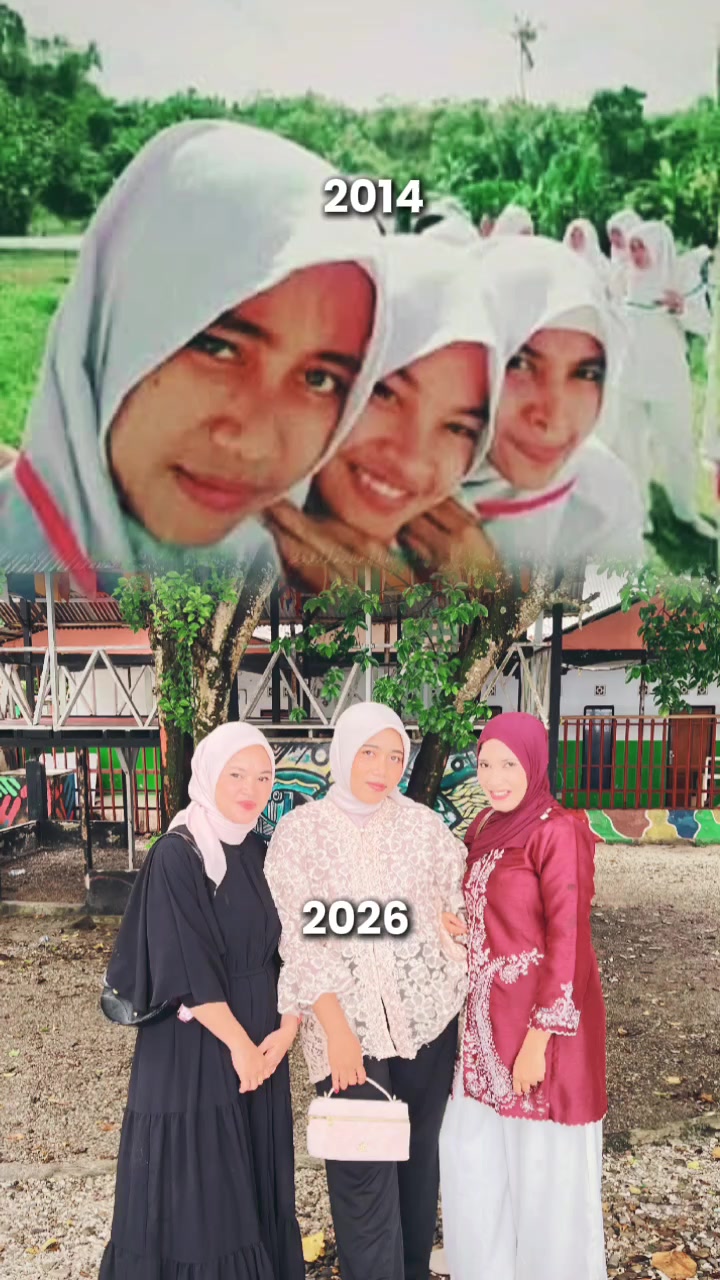 @Panggil saja dewi