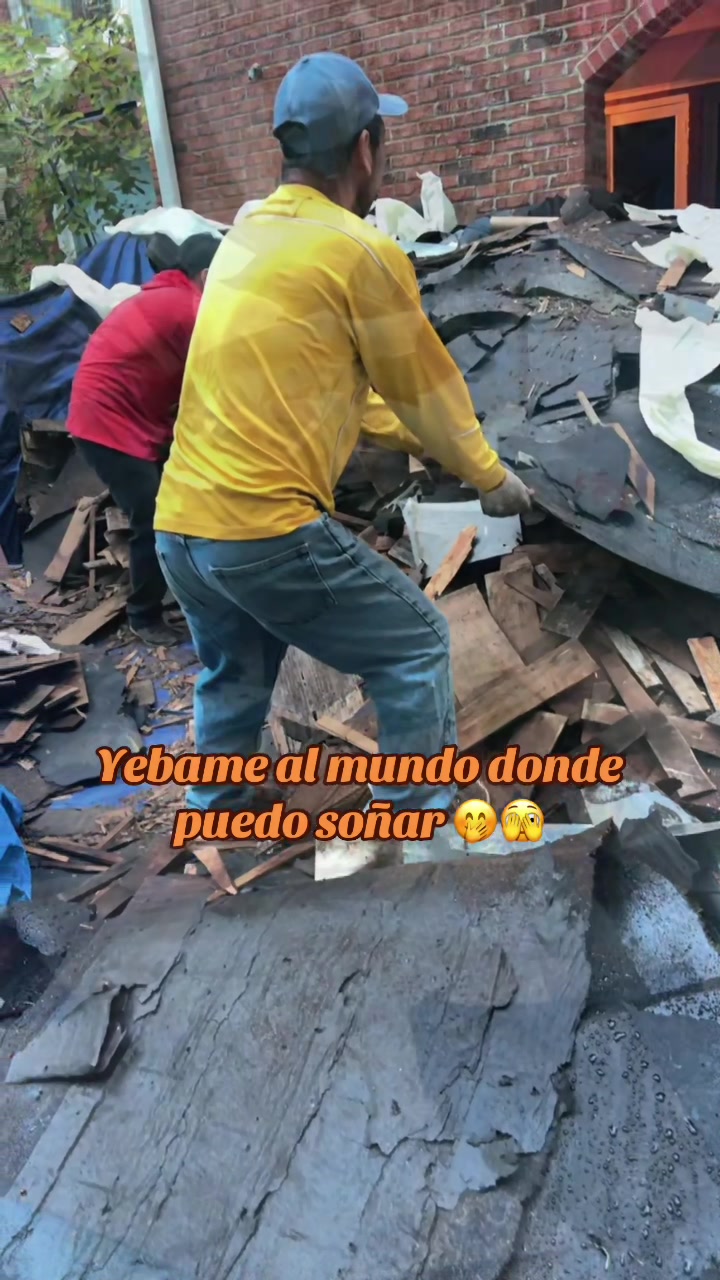@Izabela Mendez
