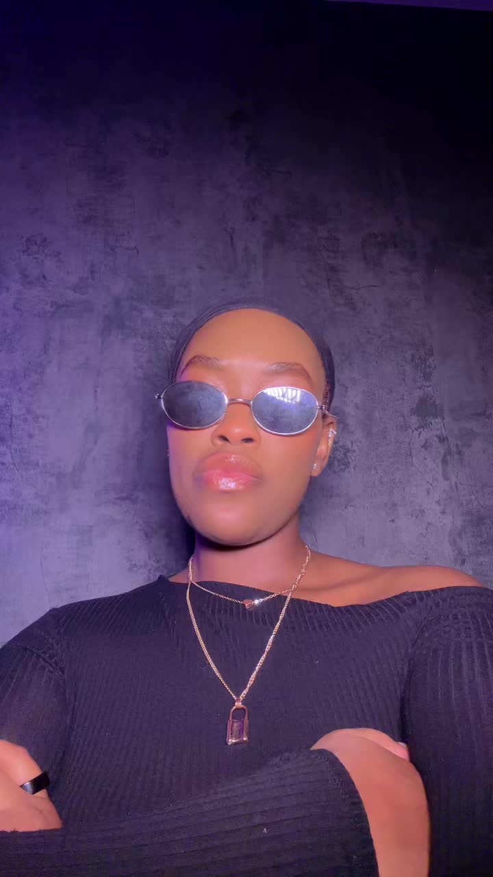 @zing.royal